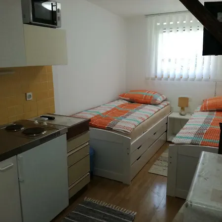 Apartment King